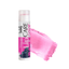 Lip Care Color Orquídea en Caracas