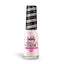 Esmalte Brillo Color #06 Chic 9cm³