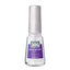 Base & Top Coat 2 en 1