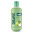 Shampoo Manzana 360cm³