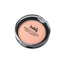 Compacto Perfect Finish #12 Marfil