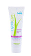 Hydracare Gel Exfoliante Facial