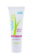 Hydracare Gel Crema Hidratante Facial