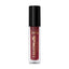 Liquid Matte Lipstick Granate