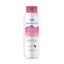 Skin Solutions Loción Extrema Resequedad 240ml