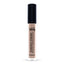 Perfect Finish Magic Concealer Tan