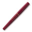 Perfect Color Labial Dual 02 Fresa