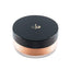 Polvo Facial Perfect Finish #13 Almendra