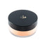 Polvo Facial Perfect Finish #12 Marfil