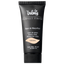 Base de Maquillaje Perfect Finish #13 Almendra