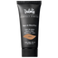 Base de Maquillaje Perfect Finish #02 Arena