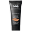 Base de Maquillaje Perfect Finish #04 Dore