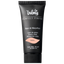 Base de Maquillaje Perfect Finish #12 Marfil