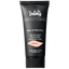 Base de Maquillaje Perfect Finish #03 Natural