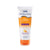 Skin Solutions Crema Exfoliante 100g
