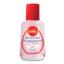 Removedor de Esmalte Permanente Gel y Acrílico 100ml