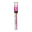 Máscara de Pestañas Perfect Lash Transparente