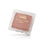 Rubor Perfect Finish #16 Frosted Nude