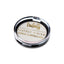 Sombra Iluminadora de Ojos Perfect Finish #02 Chantilly