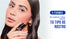 f_article.image.alt