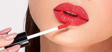 LABIOS