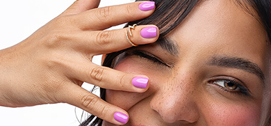 Esmaltes