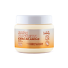 Baño de Crema Cera de Abeja 250ml