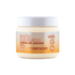 Baño de Crema Cera de Abeja 250ml
