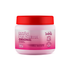 Baño de Crema Original 250ml