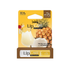 Protector Labial Lip Care Piña Colada FPS 15 x 4 gr