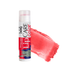Lip Care Color Manzana en Nueva York