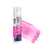 Lip Care Color Orquídea en Caracas