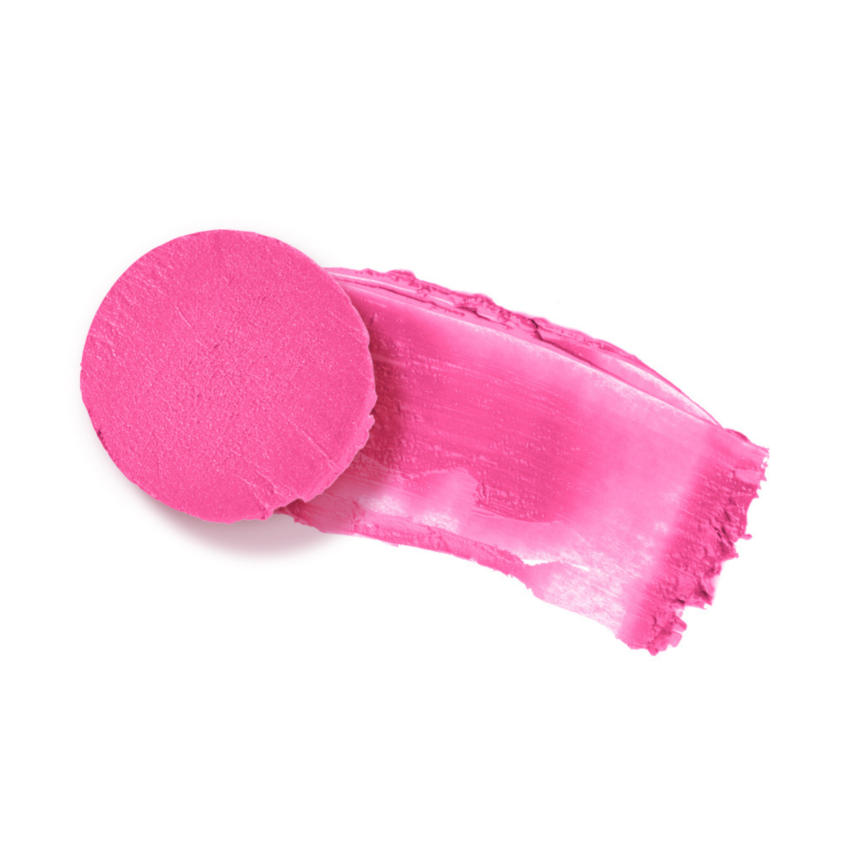 Lip Care Color Pastel en Roma