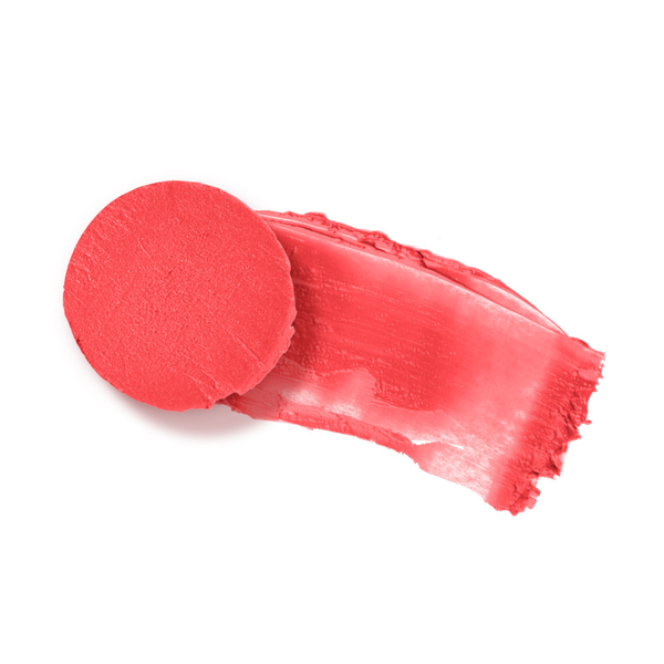 Lip Care Color Manzana en Nueva York
