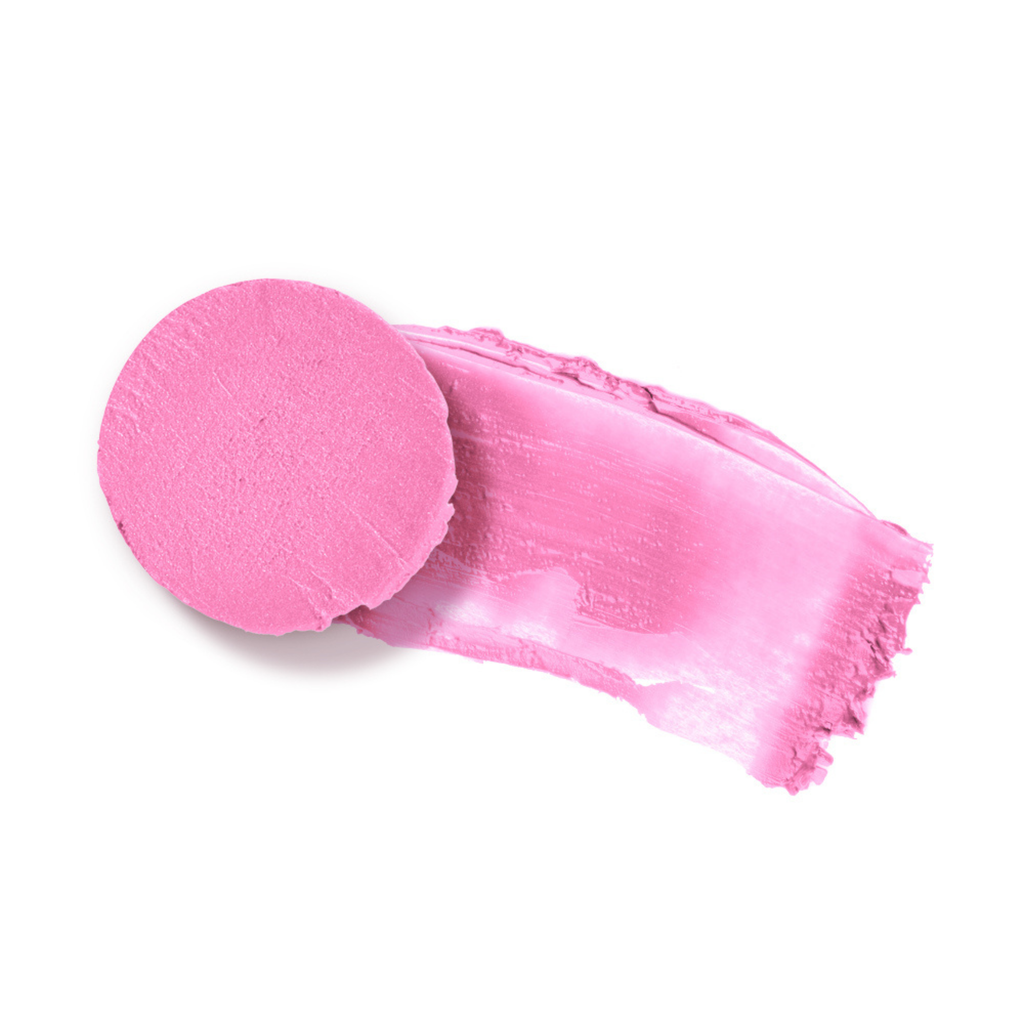 Lip Care Color Orquídea en Caracas