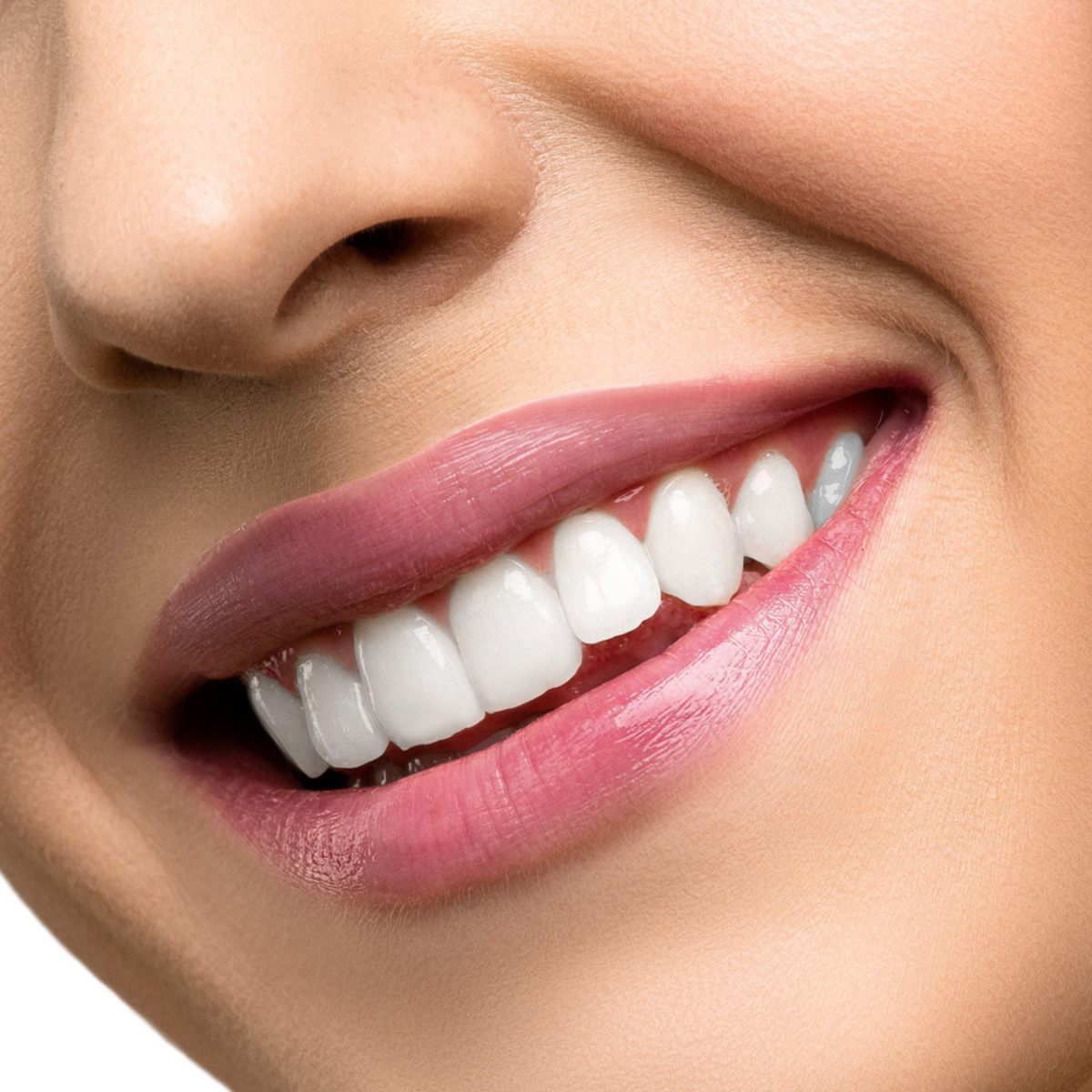 Lip Care Color Pastel en Roma