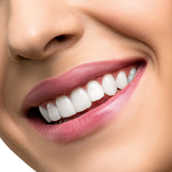 Lip Care Color Pastel en Roma