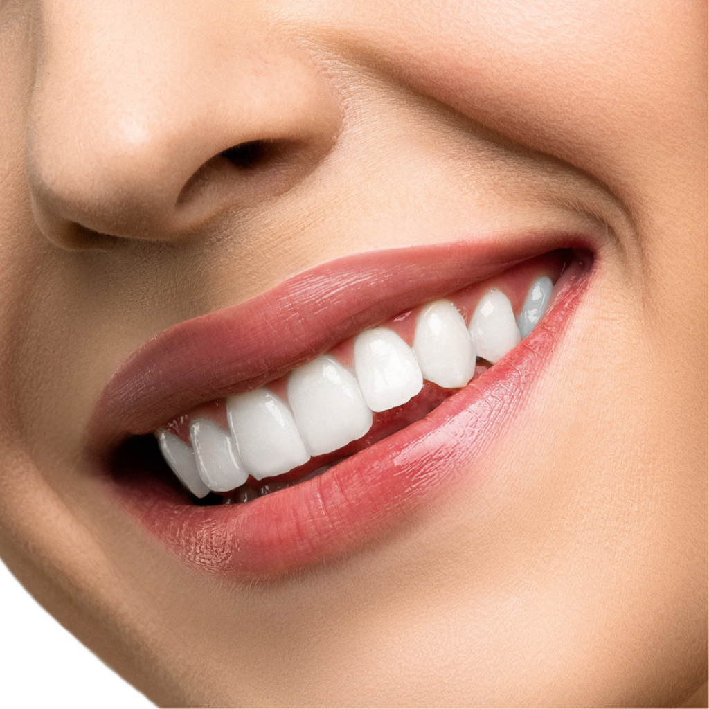 Lip Care Color Manzana en Nueva York