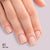 Esmalte Brillo Color #01 Neutral 9cm³