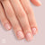 Esmalte Brillo Color #02 Nude 9cm³