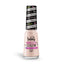 Esmalte Brillo Color #05 Trendy 9cm³