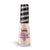 Esmalte Brillo Color #05 Trendy 9cm³