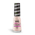 Esmalte Brillo Color #05 Trendy 9cm³