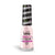 Esmalte Brillo Color #06 Chic 9cm³