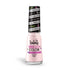Esmalte Brillo Color #06 Chic 9cm³