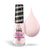 Esmalte Brillo Color #06 Chic 9cm³