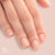 Esmalte Brillo Color #05 Trendy 9cm³