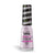 Esmalte Brillo Color #80 Romance 9cm³