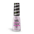 Esmalte Brillo Color #80 Romance 9cm³