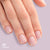 Esmalte Brillo Color #80 Romance 9cm³